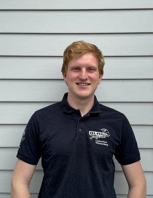 Hugo Hirling Hugo Hirling